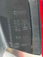 Load image into Gallery viewer, OUTER TAIL LIGHT LAMP E250 Van E250D E300 E350 E400 E550 E63 14-17 Right - NW638734
