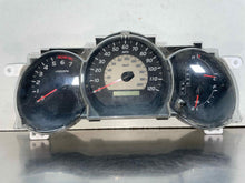 Load image into Gallery viewer, Speedometer Cluster Toyota Tacoma 2008 - NW638726
