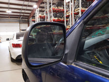 Load image into Gallery viewer, SIDE VIEW MIRROR Toyota Tacoma 05 06 07 08 09 Left - NW638904
