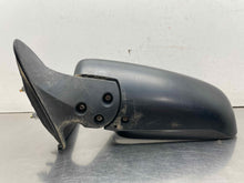 Load image into Gallery viewer, SIDE VIEW MIRROR Toyota Tacoma 05 06 07 08 09 Left - NW638904
