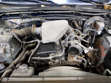 Load image into Gallery viewer, ENGINE MOTOR Toyota Tacoma 2005-2015 2.7L VIN X - NW638535
