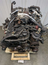 Load image into Gallery viewer, ENGINE MOTOR Toyota Tacoma 2005-2015 2.7L VIN X - NW638535
