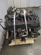 Load image into Gallery viewer, ENGINE MOTOR Toyota Tacoma 2005-2015 2.7L VIN X - NW638535
