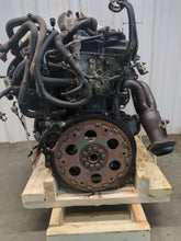 Load image into Gallery viewer, ENGINE MOTOR Toyota Tacoma 2005-2015 2.7L VIN X - NW638535
