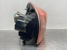 Load image into Gallery viewer, TAIL LIGHT LAMP ASSEMBLY Toyota Tacoma 2005-2015 Right - NW638603
