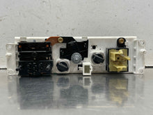 Load image into Gallery viewer, Temperature Controls Ford Mustang 2004 - NW639419
