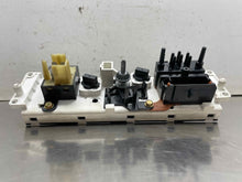 Load image into Gallery viewer, Temperature Controls Ford Mustang 2004 - NW639419
