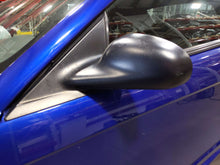 Load image into Gallery viewer, SIDE VIEW MIRROR Ford Mustang 99 00 01 02 03 04 Power Left - NW639162
