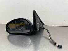Load image into Gallery viewer, SIDE VIEW MIRROR Ford Mustang 99 00 01 02 03 04 Power Left - NW639162
