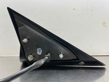 Load image into Gallery viewer, SIDE VIEW MIRROR Ford Mustang 99 00 01 02 03 04 Power Left - NW639162
