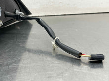 Load image into Gallery viewer, SIDE VIEW MIRROR Ford Mustang 99 00 01 02 03 04 Power Left - NW639162
