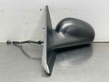 Load image into Gallery viewer, SIDE VIEW MIRROR Ford Mustang 99 00 01 02 03 04 Power Left - NW639162
