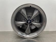 Load image into Gallery viewer, WHEEL RIM Ford Mustang 1994-2004 17x8 17x8, 5 lug, 4-1/2" - NW639131
