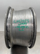 Load image into Gallery viewer, WHEEL RIM Ford Mustang 1994-2004 17x8 17x8, 5 lug, 4-1/2" - NW639131

