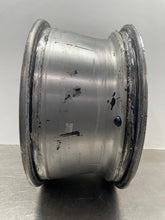 Load image into Gallery viewer, WHEEL RIM Ford Mustang 1994-2004 17x8 17x8, 5 lug, 4-1/2" - NW639131
