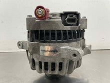 Load image into Gallery viewer, ALTERNATOR Ford Mustang 99 00 01 02 03 04 - NW639380
