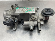Load image into Gallery viewer, Throttle Body Ford Mustang 2004 - NW639465
