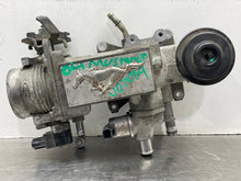 Load image into Gallery viewer, Throttle Body Ford Mustang 2004 - NW639465
