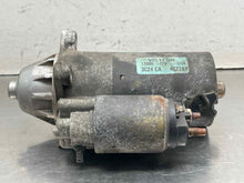 Load image into Gallery viewer, Starter Motor Ford Mustang 2004 - NW639118
