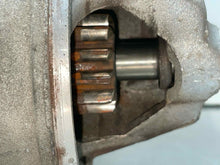 Load image into Gallery viewer, Starter Motor Ford Mustang 2004 - NW639118
