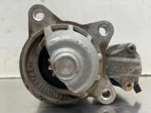 Load image into Gallery viewer, Starter Motor Ford Mustang 2004 - NW639118
