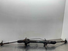 Load image into Gallery viewer, Steering Gear Rack Ford Mustang 2004 - NW639117

