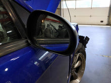 Load image into Gallery viewer, SIDE VIEW MIRROR Ford Mustang 99 00 01 02 03 04 Power Right - NW639056
