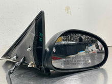 Load image into Gallery viewer, SIDE VIEW MIRROR Ford Mustang 99 00 01 02 03 04 Power Right - NW639056
