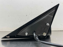 Load image into Gallery viewer, SIDE VIEW MIRROR Ford Mustang 99 00 01 02 03 04 Power Right - NW639056
