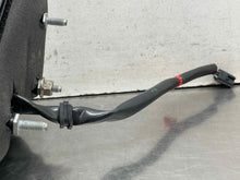 Load image into Gallery viewer, SIDE VIEW MIRROR Ford Mustang 99 00 01 02 03 04 Power Right - NW639056
