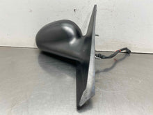 Load image into Gallery viewer, SIDE VIEW MIRROR Ford Mustang 99 00 01 02 03 04 Power Right - NW639056
