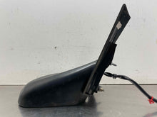 Load image into Gallery viewer, SIDE VIEW MIRROR Ford Mustang 99 00 01 02 03 04 Power Right - NW639056
