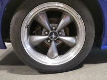 Load image into Gallery viewer, WHEEL RIM Ford Mustang 1994-2004 17x8 17x8, 5 lug, 4-1/2" - NW639263
