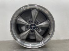 Load image into Gallery viewer, WHEEL RIM Ford Mustang 1994-2004 17x8 17x8, 5 lug, 4-1/2" - NW639263
