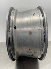 Load image into Gallery viewer, WHEEL RIM Ford Mustang 1994-2004 17x8 17x8, 5 lug, 4-1/2" - NW639263
