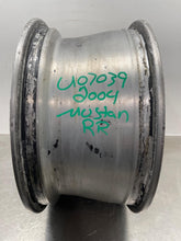 Load image into Gallery viewer, WHEEL RIM Ford Mustang 1994-2004 17x8 17x8, 5 lug, 4-1/2" - NW639263
