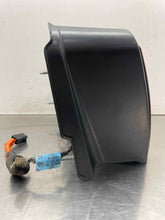 Load image into Gallery viewer, TAIL LIGHT LAMP ASSEMBLY Ford Mustang 99 00 01 02 03 04 Right - NW639121
