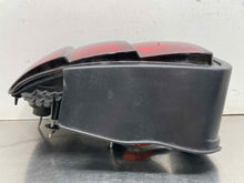 Load image into Gallery viewer, TAIL LIGHT LAMP ASSEMBLY Ford Mustang 99 00 01 02 03 04 Right - NW639121
