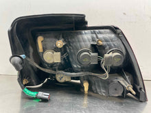 Load image into Gallery viewer, TAIL LIGHT LAMP ASSEMBLY Ford Mustang 99 00 01 02 03 04 Left - NW639251
