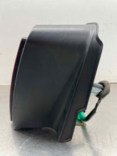 Load image into Gallery viewer, TAIL LIGHT LAMP ASSEMBLY Ford Mustang 99 00 01 02 03 04 Left - NW639251

