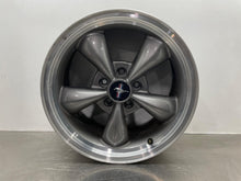 Load image into Gallery viewer, WHEEL RIM Ford Mustang 1994-2004 17x8 17x8, 5 lug, 4-1/2" - NW639474
