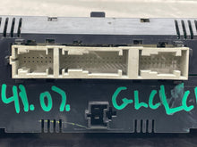 Load image into Gallery viewer, FRONT TEMPERATURE CONTROLS Gl320 Gl450 Gl550 2007 07 2008 08 - NW639200
