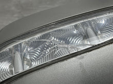 Load image into Gallery viewer, SIDE VIEW DOOR MIRROR Gl320 Gl450 Gl550 2007 07 2008 08 Left - NW639400
