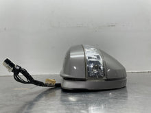 Load image into Gallery viewer, SIDE VIEW DOOR MIRROR Gl320 Gl450 Gl550 2007 07 2008 08 Left - NW639400
