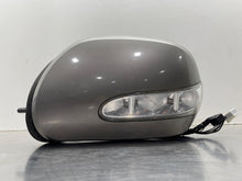 Load image into Gallery viewer, SIDE VIEW DOOR MIRROR Gl320 Gl450 Gl550 2007 07 2008 08 Left - NW639400
