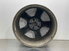 Load image into Gallery viewer, WHEEL RIM Gl320 Gl450 Gl550 07 08 18x8 - NW639477
