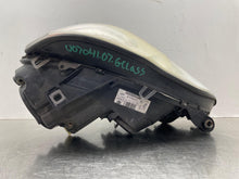 Load image into Gallery viewer, HEADLIGHT LAMP ASSEMBLY Gl320 Gl350 Gl450 Gl550 2007-2011 Left - NW639325
