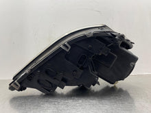 Load image into Gallery viewer, HEADLIGHT LAMP ASSEMBLY Gl320 Gl350 Gl450 Gl550 2007-2011 Left - NW639325
