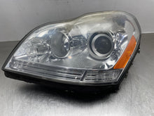 Load image into Gallery viewer, HEADLIGHT LAMP ASSEMBLY Gl320 Gl350 Gl450 Gl550 2007-2011 Left - NW639325
