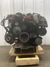 Load image into Gallery viewer, ENGINE MOTOR Mercedes-Benz Gl320 Gl450 Gl550 2007 07 2008 08 - NW639172

